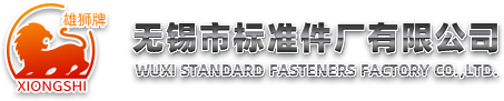 FH官网平台
